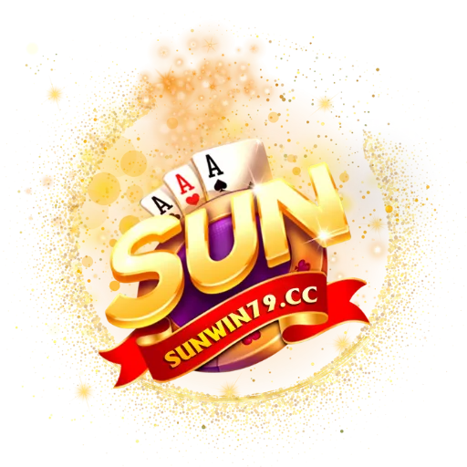 Sunwin Augmentedinsights ⭐️ Tải Sunwin 2026 | Link Đăng Nhập Cổng Game Đổi Thưởng Uy Tín
